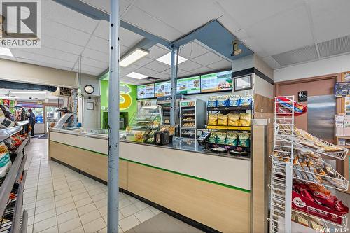 11 Highway, Chamberlain, SK 