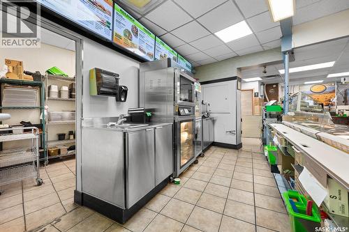 11 Highway, Chamberlain, SK 