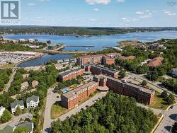 614 61 Nelsons Landing Boulevard  Bedford, NS B4A 3X3