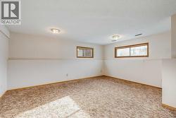 Rec Room (Basement) - 