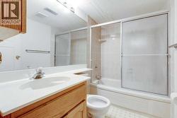 4pc Bathroom (Basement) - 