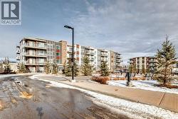104, 360 Harvest Hills Common NE  Calgary, AB T3K 2N1