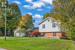 210 JAMES STREET  Arran-Elderslie, ON N0G 2N0