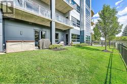 102 - 1705 FIDDLEHEAD PLACE  London North (North R), ON N6G 5M6