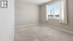 Bedroom 1 front view - 