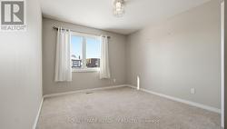 Bedroom 2 front view - 