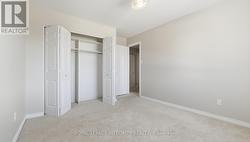 Bedroom 2 back view - 