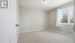 Bedroom 3 front view - 