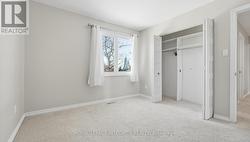 Bedroom 3 back view - 