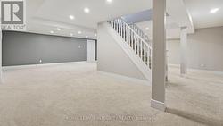 Basement view 4 - 