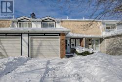 54 NICKLAUS DRIVE  Hamilton (Vincent), ON L8K 6H3
