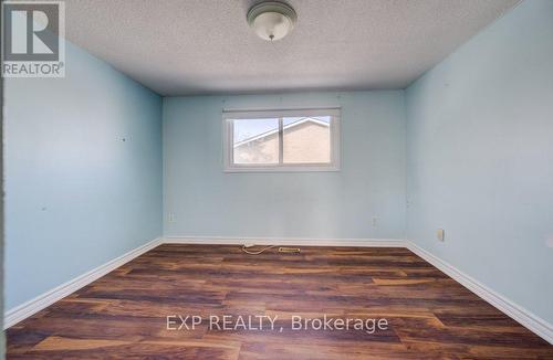 54 Nicklaus Drive, Hamilton (Vincent), ON - Indoor Photo Showing Other Room