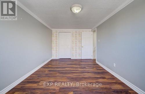 54 Nicklaus Drive, Hamilton (Vincent), ON - Indoor Photo Showing Other Room