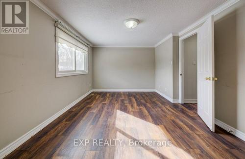 54 Nicklaus Drive, Hamilton (Vincent), ON - Indoor Photo Showing Other Room
