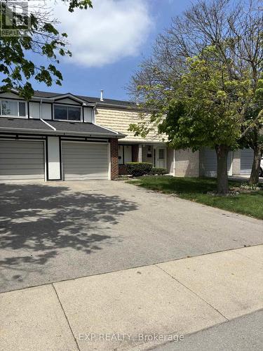 54 NICKLAUS DRIVE  Hamilton (Vincent), ON L8K 6H3