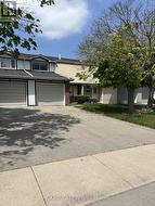 54 NICKLAUS DRIVE  Hamilton (Vincent), ON L8K 6H3