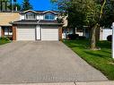 54 Nicklaus Drive, Hamilton (Vincent), ON 