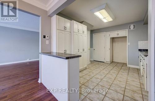 54 Nicklaus Drive, Hamilton (Vincent), ON 