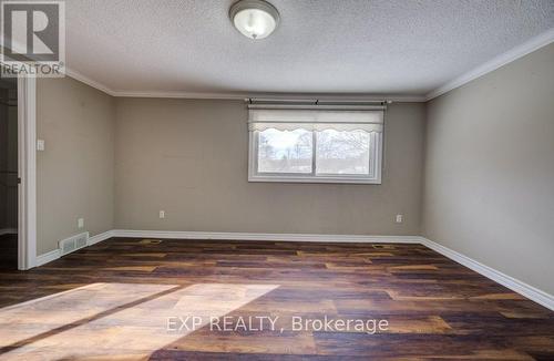 54 Nicklaus Drive, Hamilton (Vincent), ON 