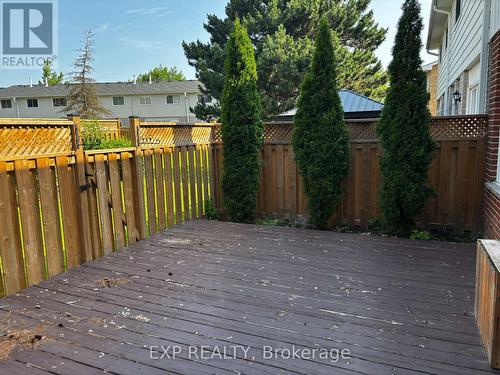 54 Nicklaus Drive, Hamilton (Vincent), ON 