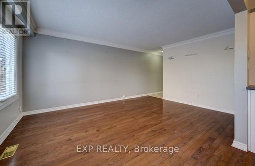 54 Nicklaus Drive, Hamilton (Vincent), ON - Indoor Photo Showing Other Room