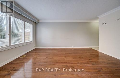 54 Nicklaus Drive, Hamilton (Vincent), ON - Indoor Photo Showing Other Room