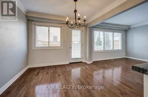 54 Nicklaus Drive, Hamilton (Vincent), ON - Indoor Photo Showing Other Room