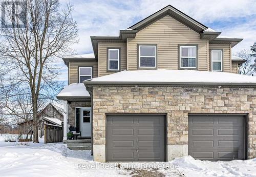 24 KENDELL LANE  Ingersoll (Ingersoll - North), ON N5C 0B7