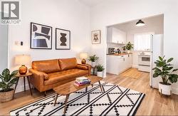 1496 DROUILLARD Windsor, ON N8Y 2R9