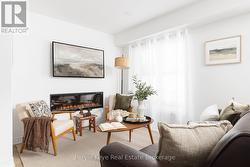 47 CHARLES MORLEY BOULEVARD  Huntsville (Chaffey), ON P1H 0G5