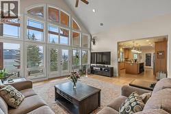 5694 Trans Canada Highway NW  Salmon Arm, BC V1E 3A2