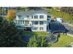 1465 West Kelowna Road  West Kelowna, BC V1Z 3L2