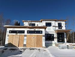 428 Ledgestone DR  Fredericton, NB E3B 5C1