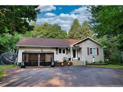 86 Aquila CRES  Grande-Digue, NB E4R 3T2