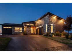 486 Paturel ST  Shediac, NB E4P 2L3