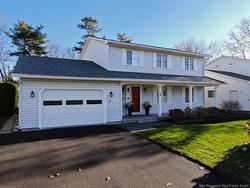 20 Gloucester CRT  Fredericton, NB E3B 6E6