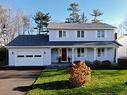 20 Gloucester Cres, Fredericton, NB 