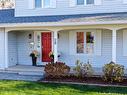 20 Gloucester Cres, Fredericton, NB 