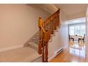 20 Gloucester Cres, Fredericton, NB 