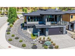 9499 Ledgestone Road  Lake Country, BC V4V 0A4