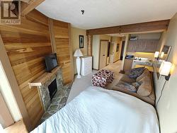 7470 Porcupine Road Unit# 907  Big White, BC V1P 1P3