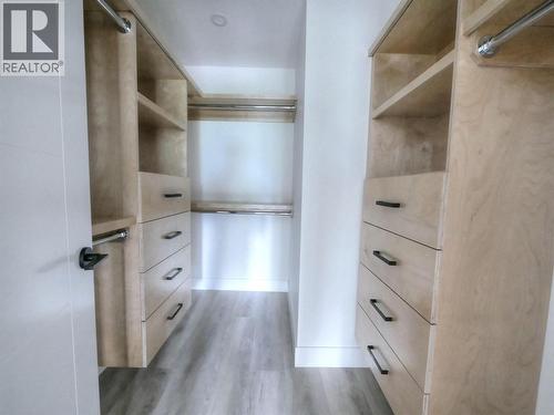 88 Nelson Avenue S Unit# 3, Nakusp, BC - Indoor