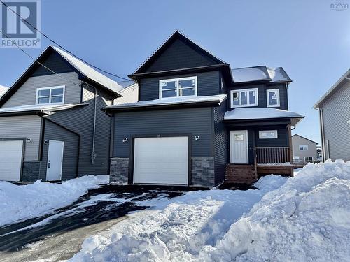 15 Brick Lane  Halifax, NS B3P 0G4