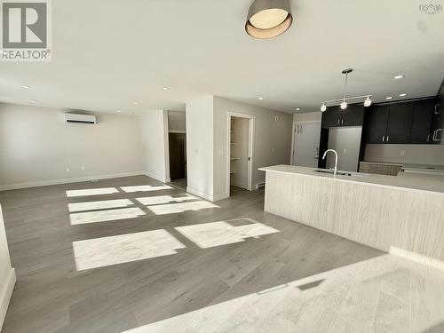 15 Brick Lane, Halifax, NS - Indoor