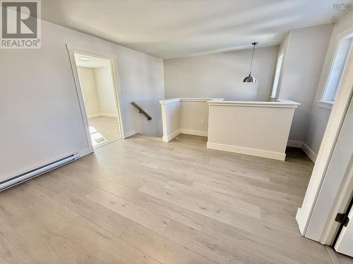 15 Brick Lane, Halifax, NS - Indoor Photo Showing Other Room