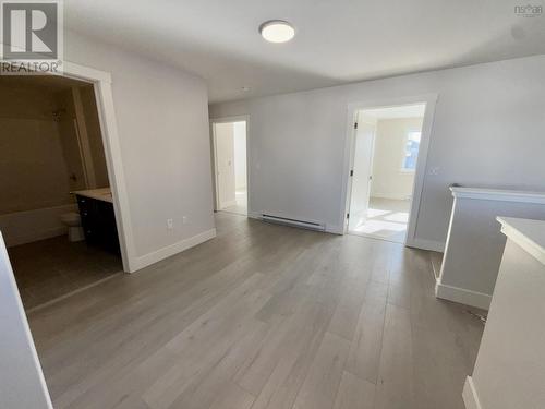 15 Brick Lane, Halifax, NS - Indoor Photo Showing Other Room