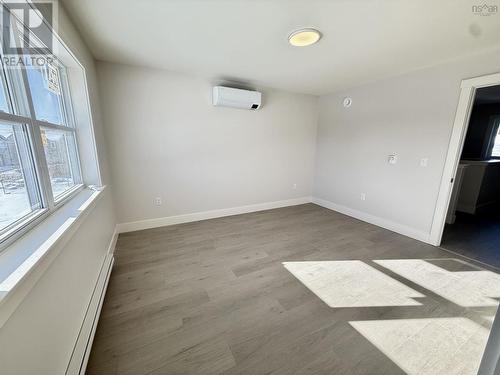 15 Brick Lane, Halifax, NS - Indoor Photo Showing Other Room