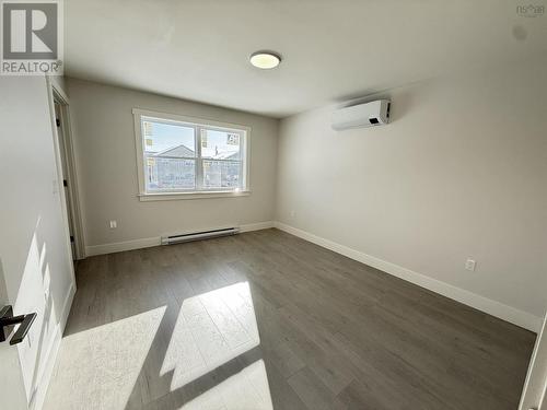 15 Brick Lane, Halifax, NS - Indoor Photo Showing Other Room