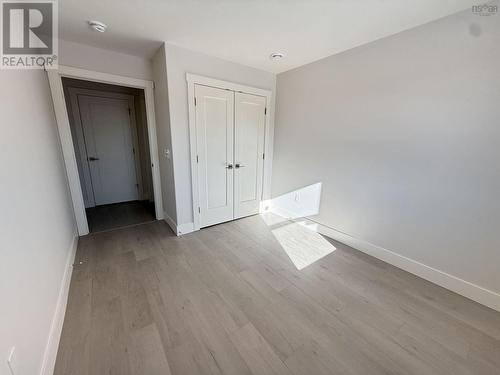 15 Brick Lane, Halifax, NS - Indoor Photo Showing Other Room