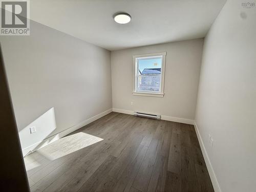 15 Brick Lane, Halifax, NS - Indoor Photo Showing Other Room